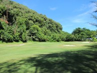 Dalit Bay Golf & Country Club (